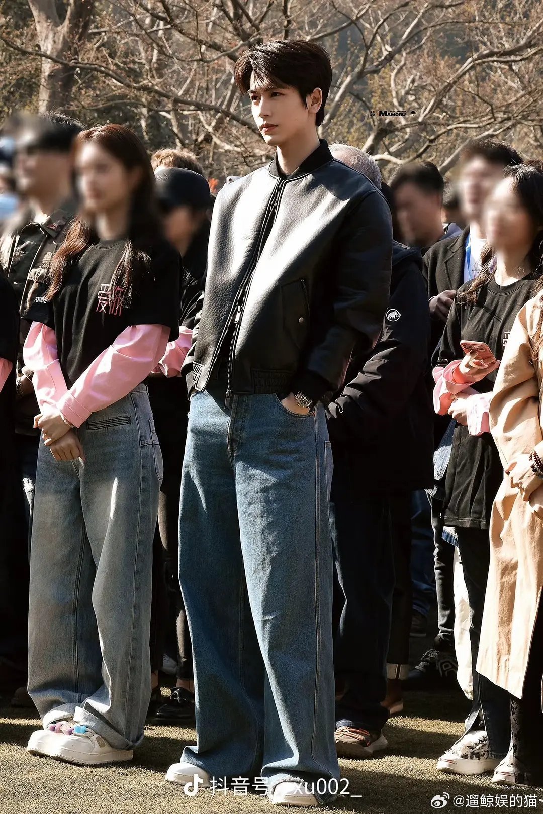 哪位老师能给他俩建设一些横店py文学这我是真想看 