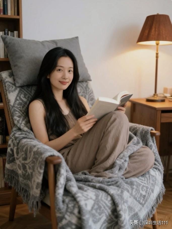 前几天别人介绍了个对象，加了微信了解。

第一天，他发了一句“你好”，我回了一句