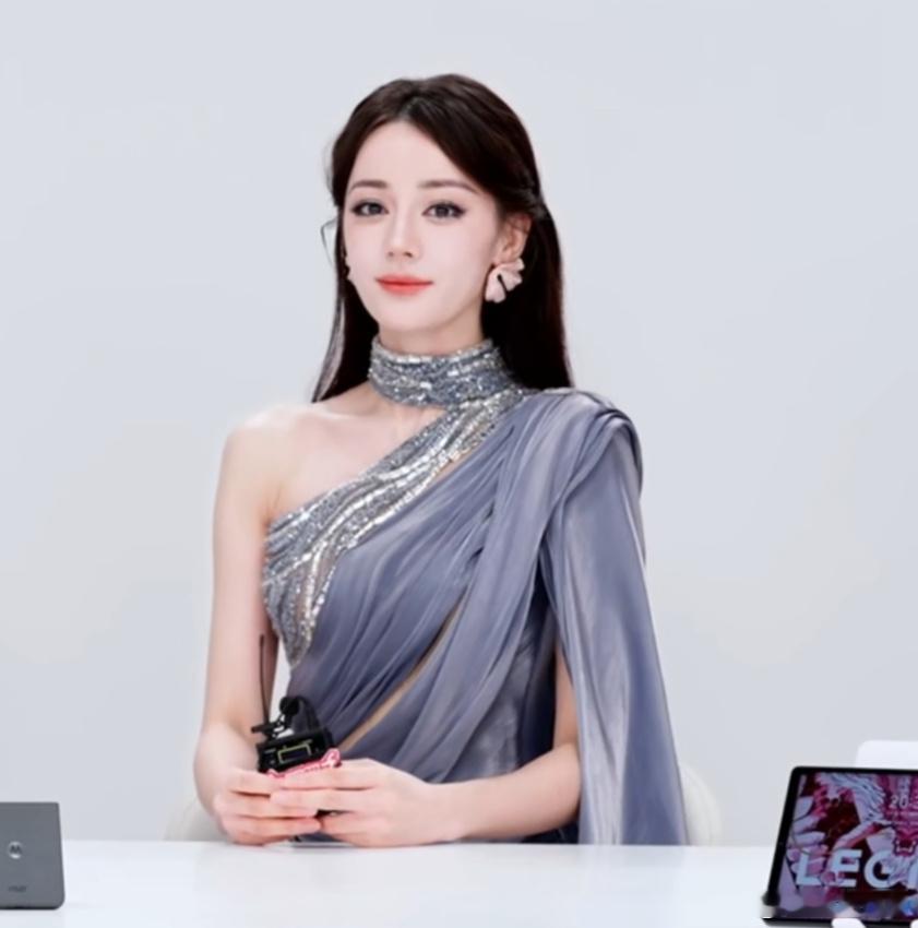 我的播音系女友 ​​​