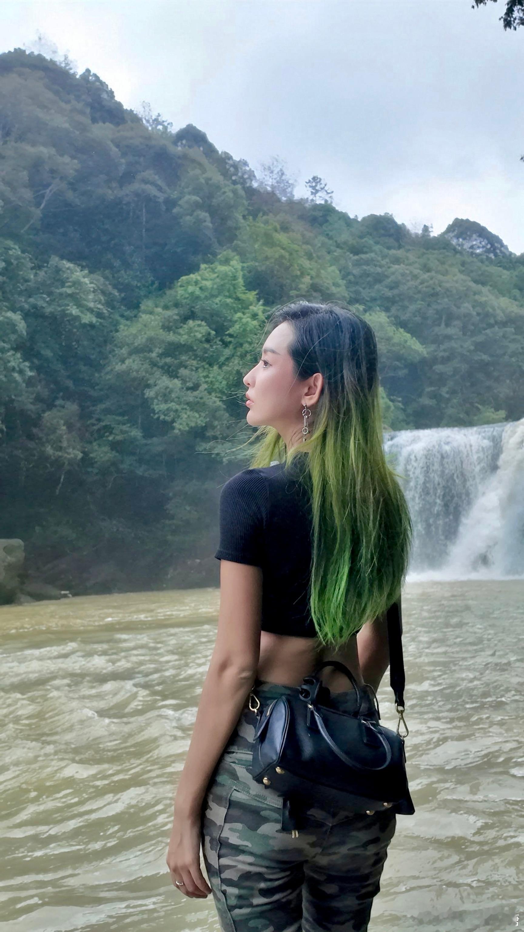 #每天早起打卡#早 ​​​