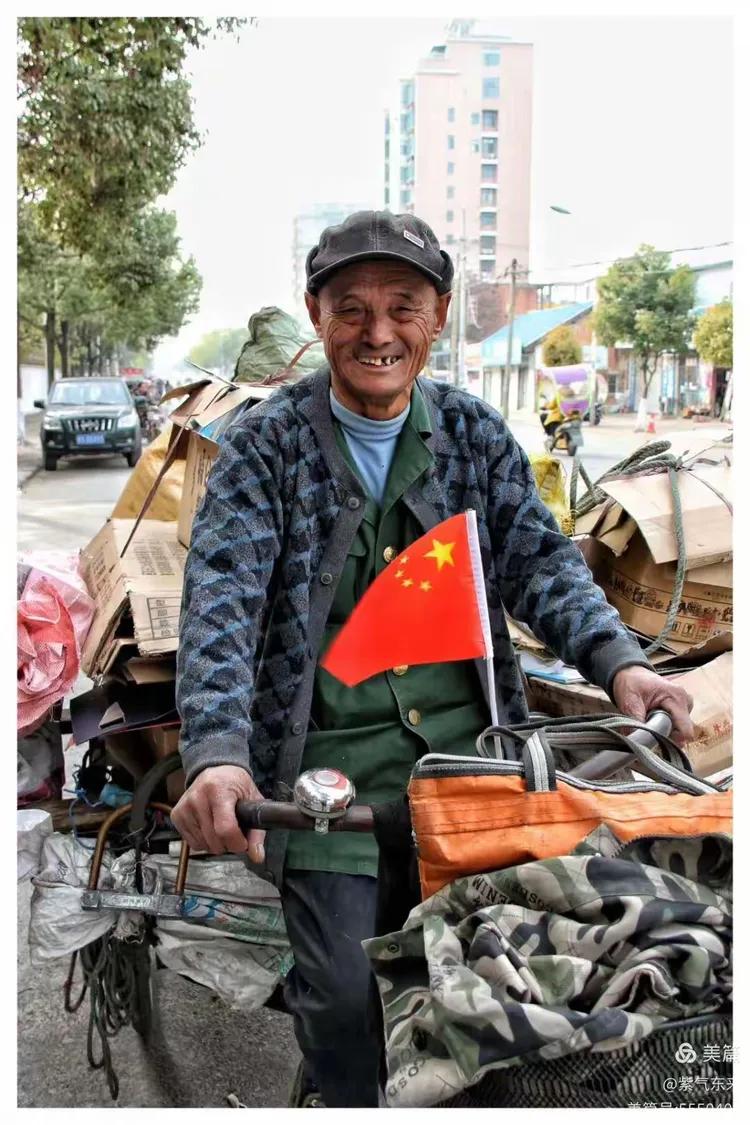 只靠打工攒下100万，有可能，但很难。一般人仅靠工资，根本存不住钱，因为生活需要