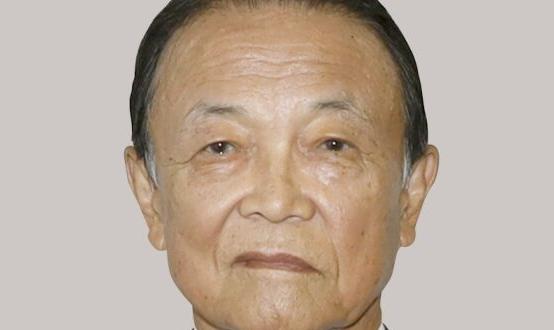 不对劲！韩日突然“黏在一起”？李在明前脚于1月13日赴奈良拜会了高市早苗，后脚日