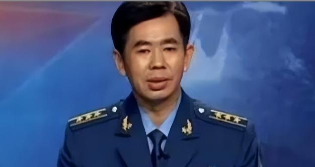 中美要是开战了，中国沿海被炸怎么办？戴旭上校曾经一句话，让大家放心不少，如果中美