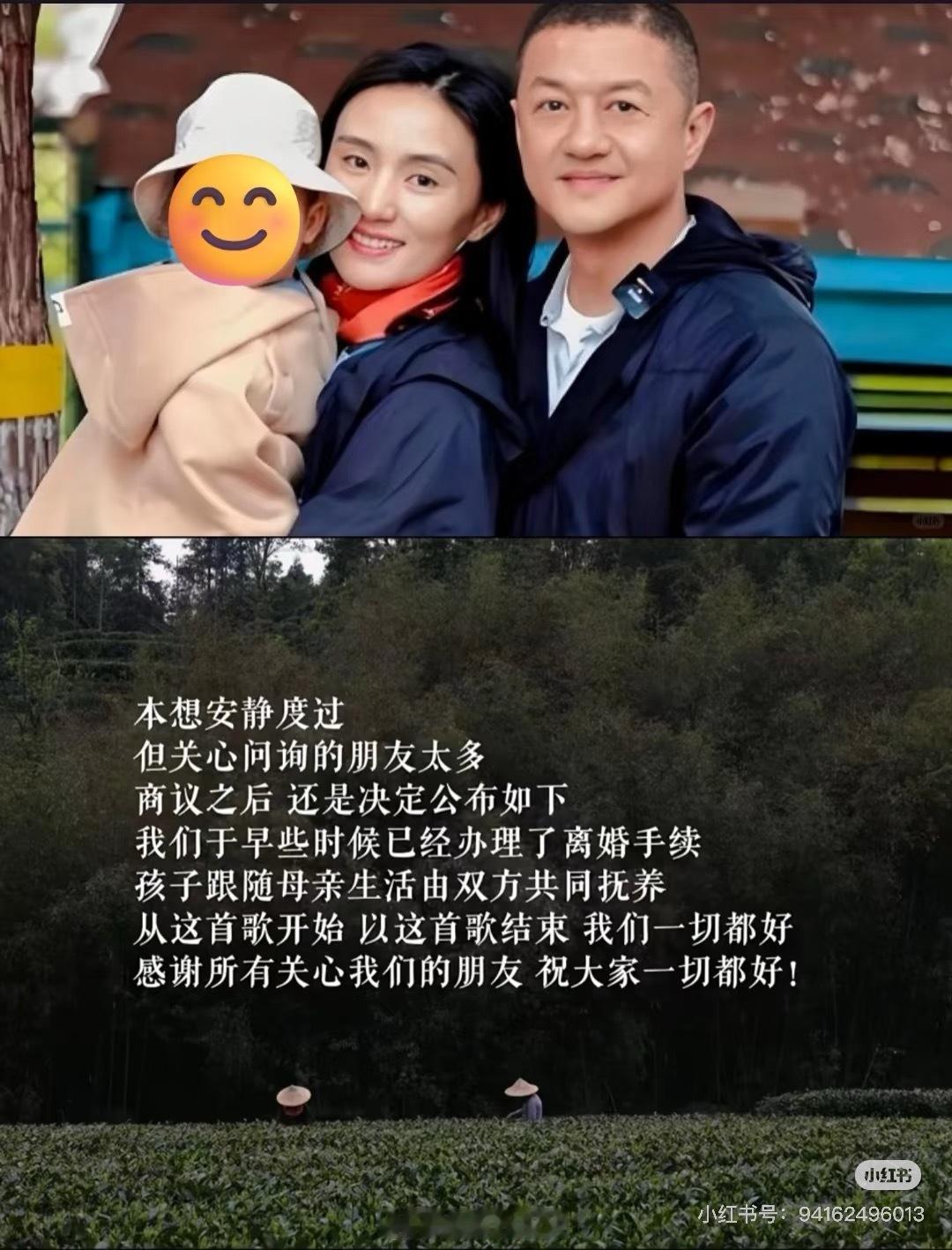 不是我故意多嘴，李亚鹏这一路走得太费劲，

每一步都透着跟自己较真的倔劲儿，实在