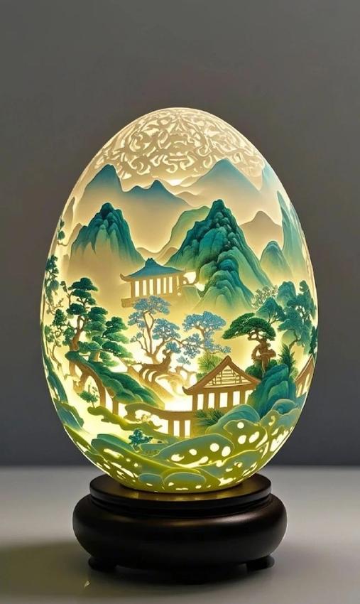 当1921年的那个秋天，一个清瘦的年轻人坐在从济南开往北京的火车上，没有人会想到