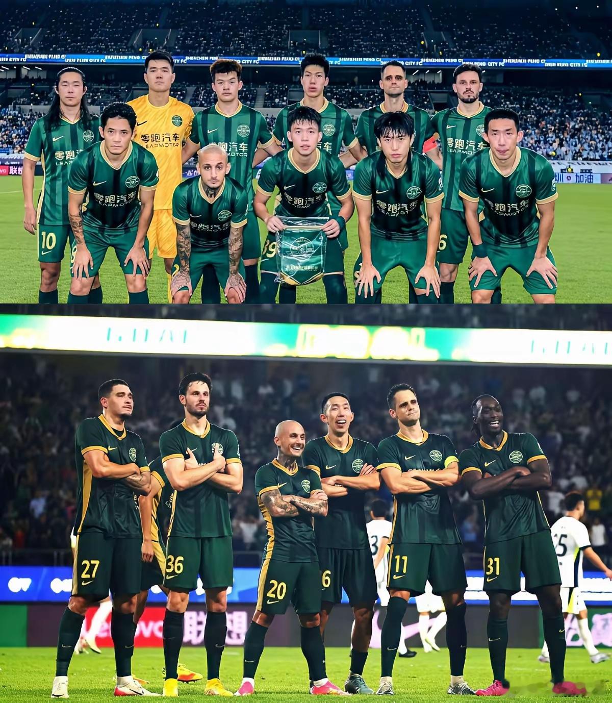 生活手记塞蒂恩把半程冠军带到第四，只用了三轮。​前17轮场均2.2球，近三轮1分