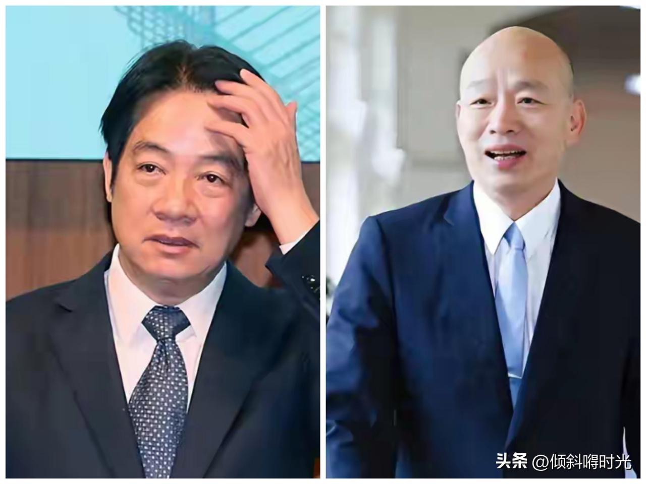 果然不出所料，今天，台立法院刚把“政院，国民党，民众党”三方军购案条例草案付委审