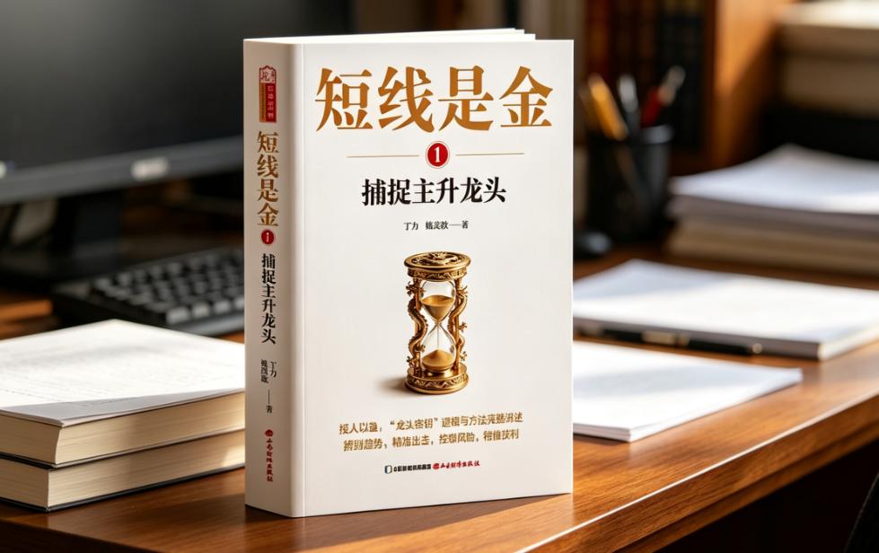 全A等权收出长下影线，个股止跌了吗？

今天（6 月 29 日），全 A 等权探