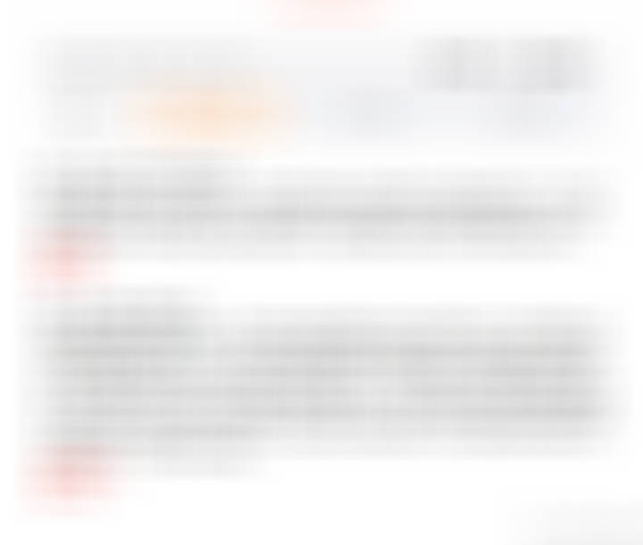 欧冠：费内巴切vs斯拉维亚欧冠：那不勒斯vs闪耀哥 ​​​