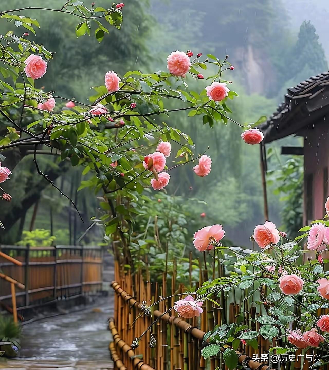 一位营养学家说：
​“晚上饿了，可以吃鸡蛋，可以吃牛肉，可以吃水煮大虾，可以吃番