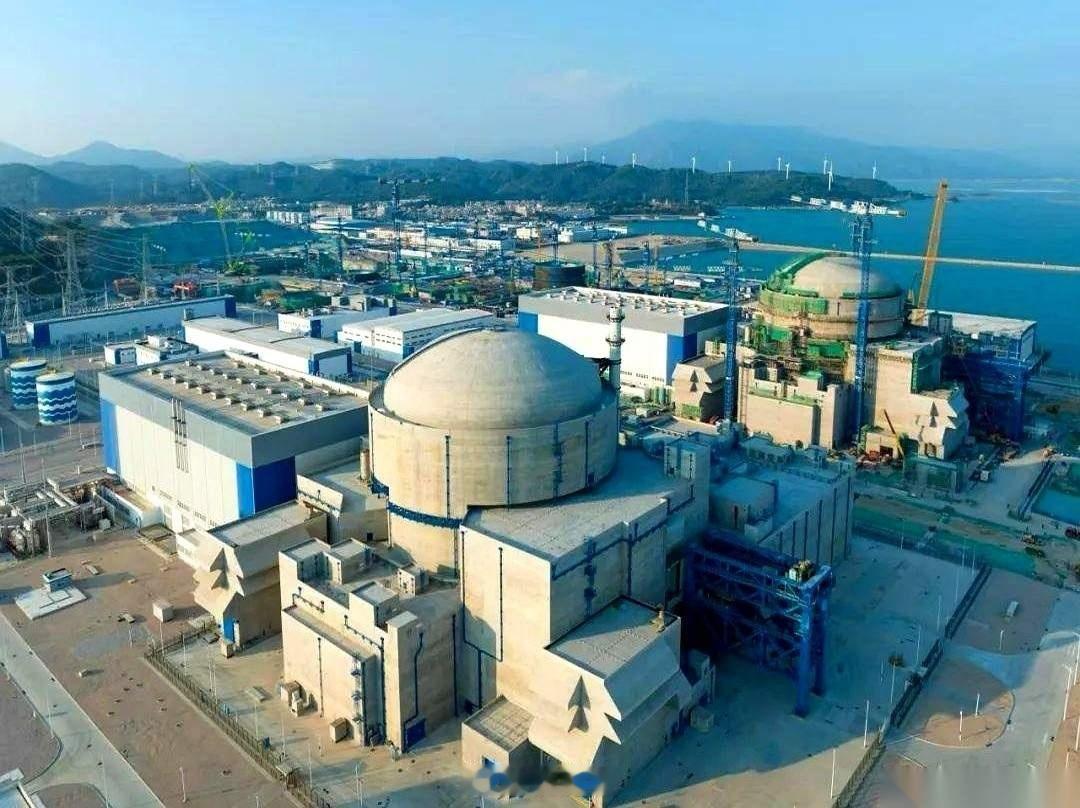 国家队里的“电老虎”们，日子突然没那么舒坦了。以前赚100块，上交20块。现在，