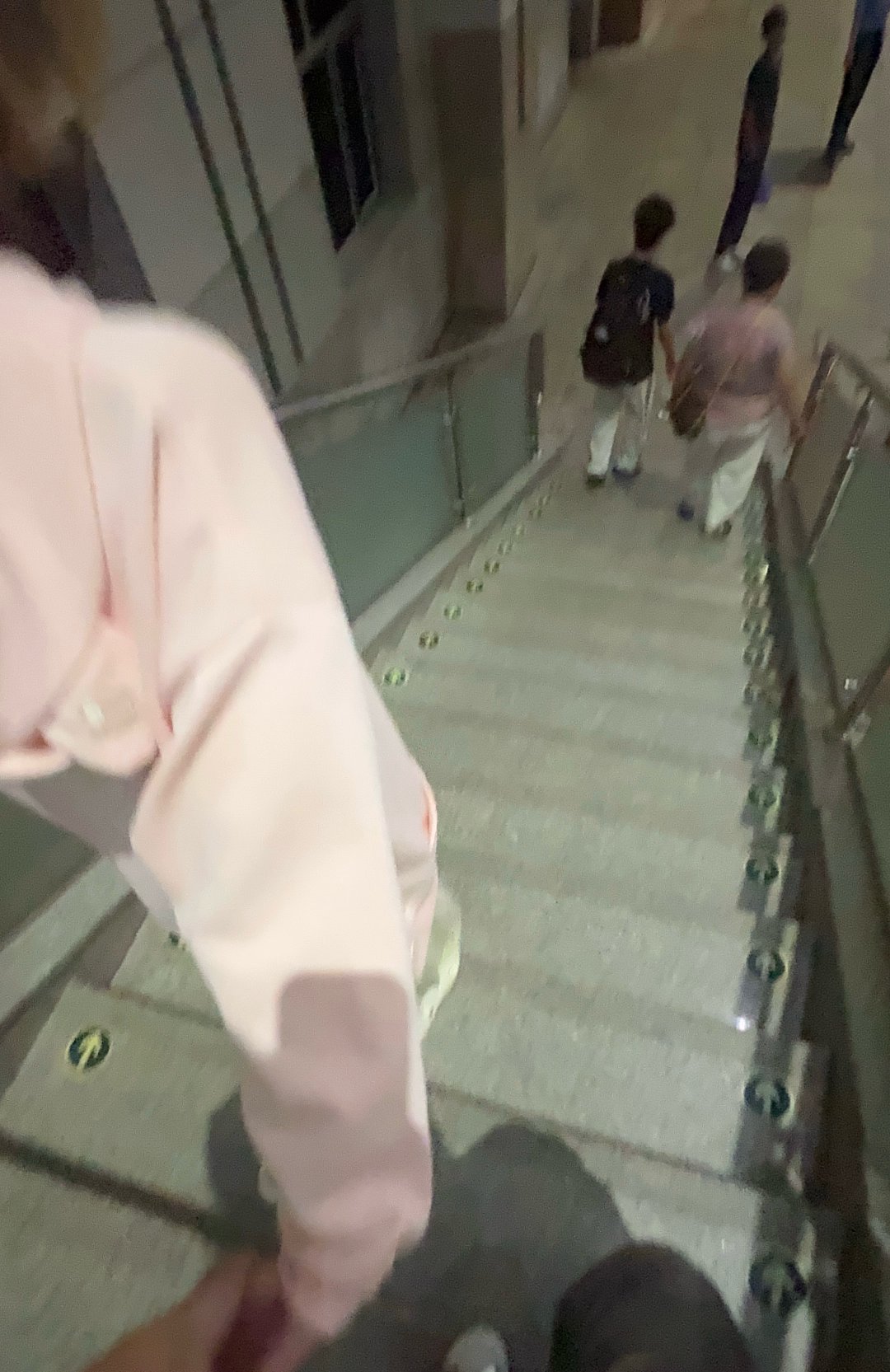 七夕快那个乐