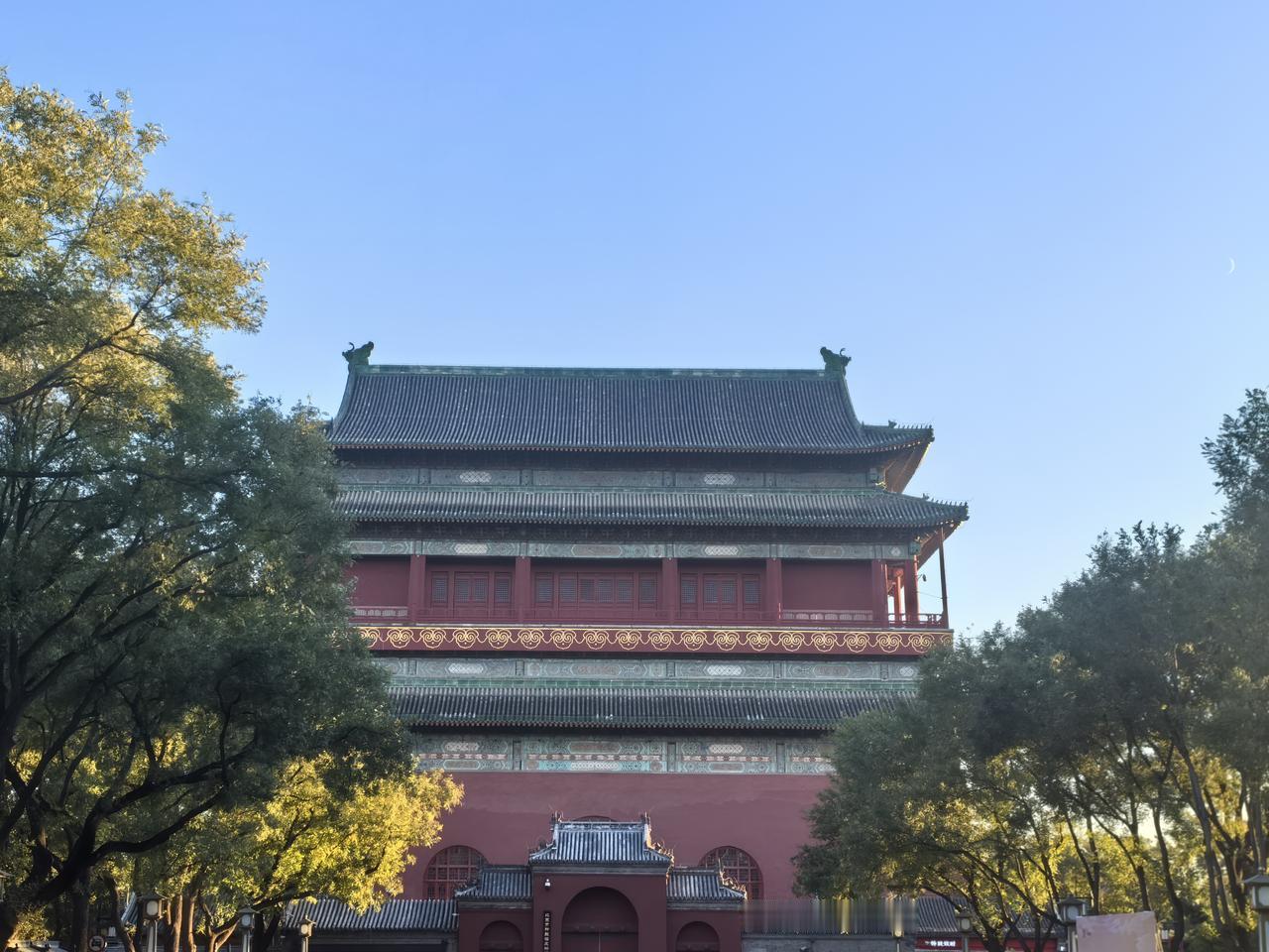 我们为什么要学习数学？

关于“为什么要学习数学”，可以从更细致的哲学与教育维度