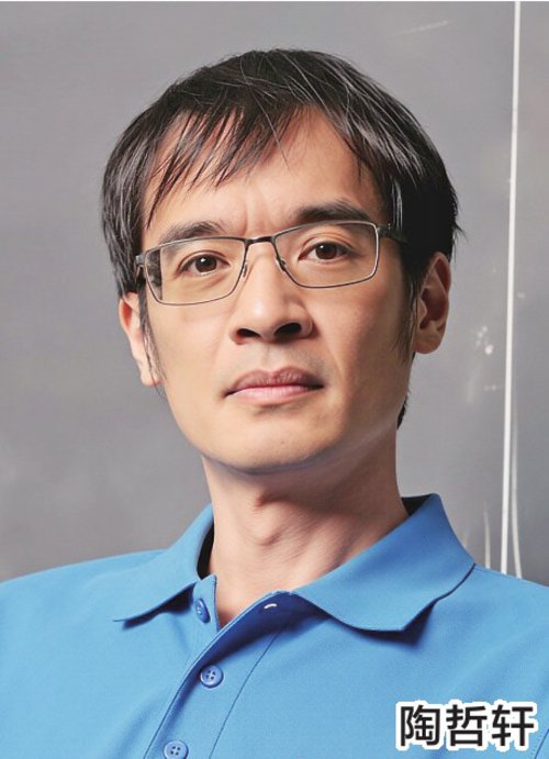 AI不是数学的终点