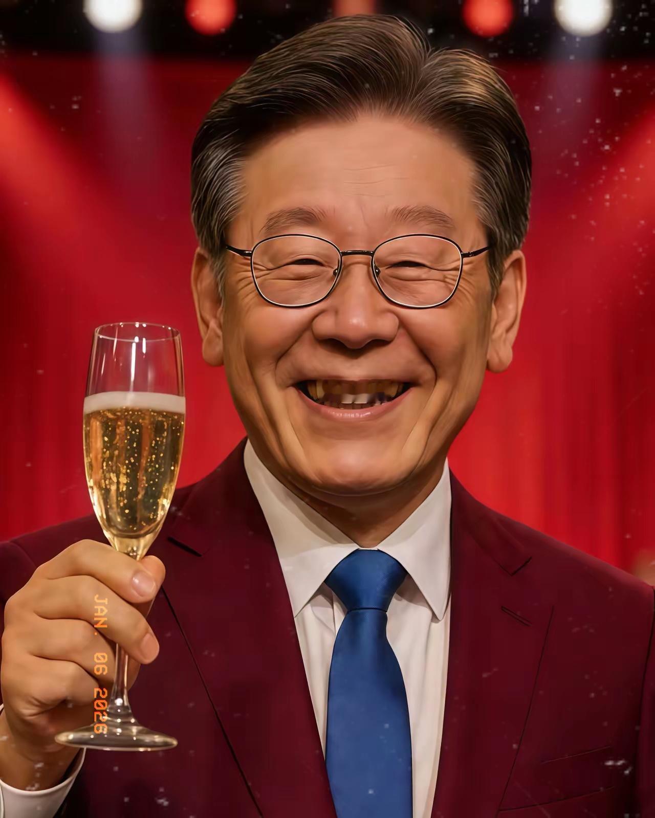 韩国新世界集团与阿里巴巴正式达成战略合作协议，未来五年每年将通过阿里平台销售1万