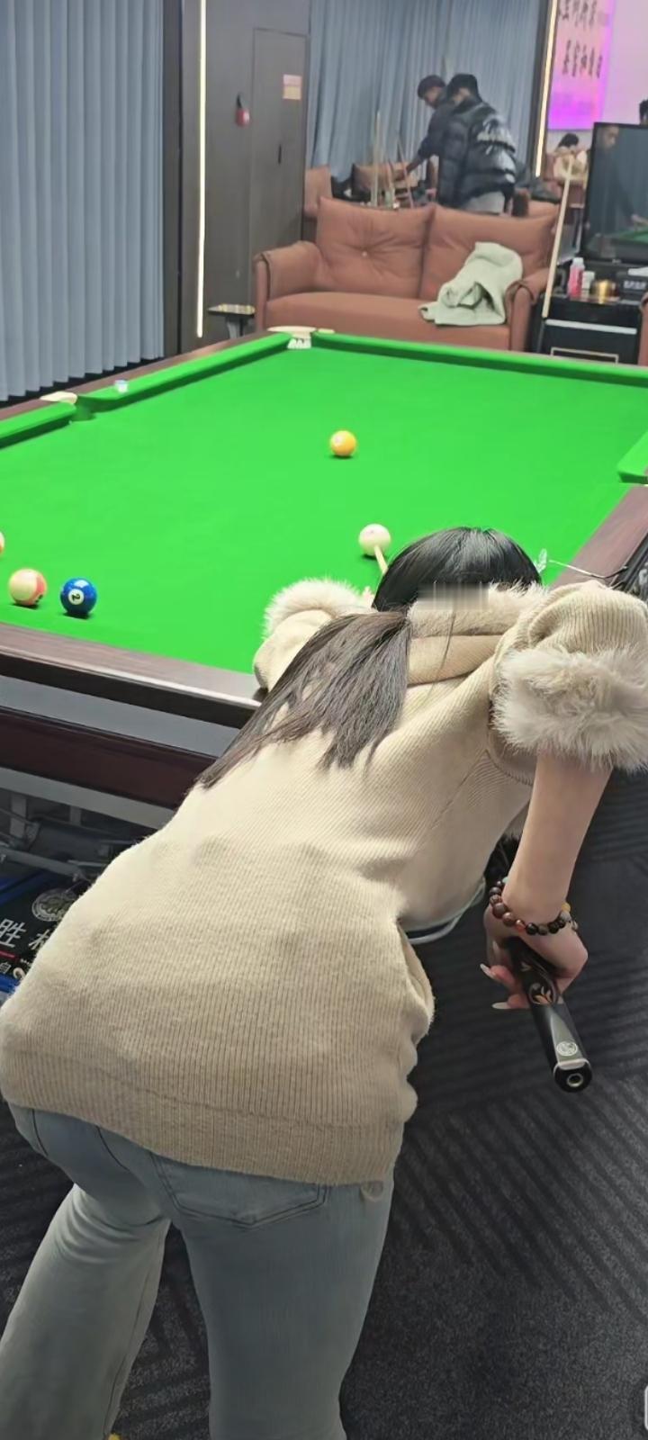 晒图笔记大赛麻烦你，一辈子都待在我身边，不准离开。