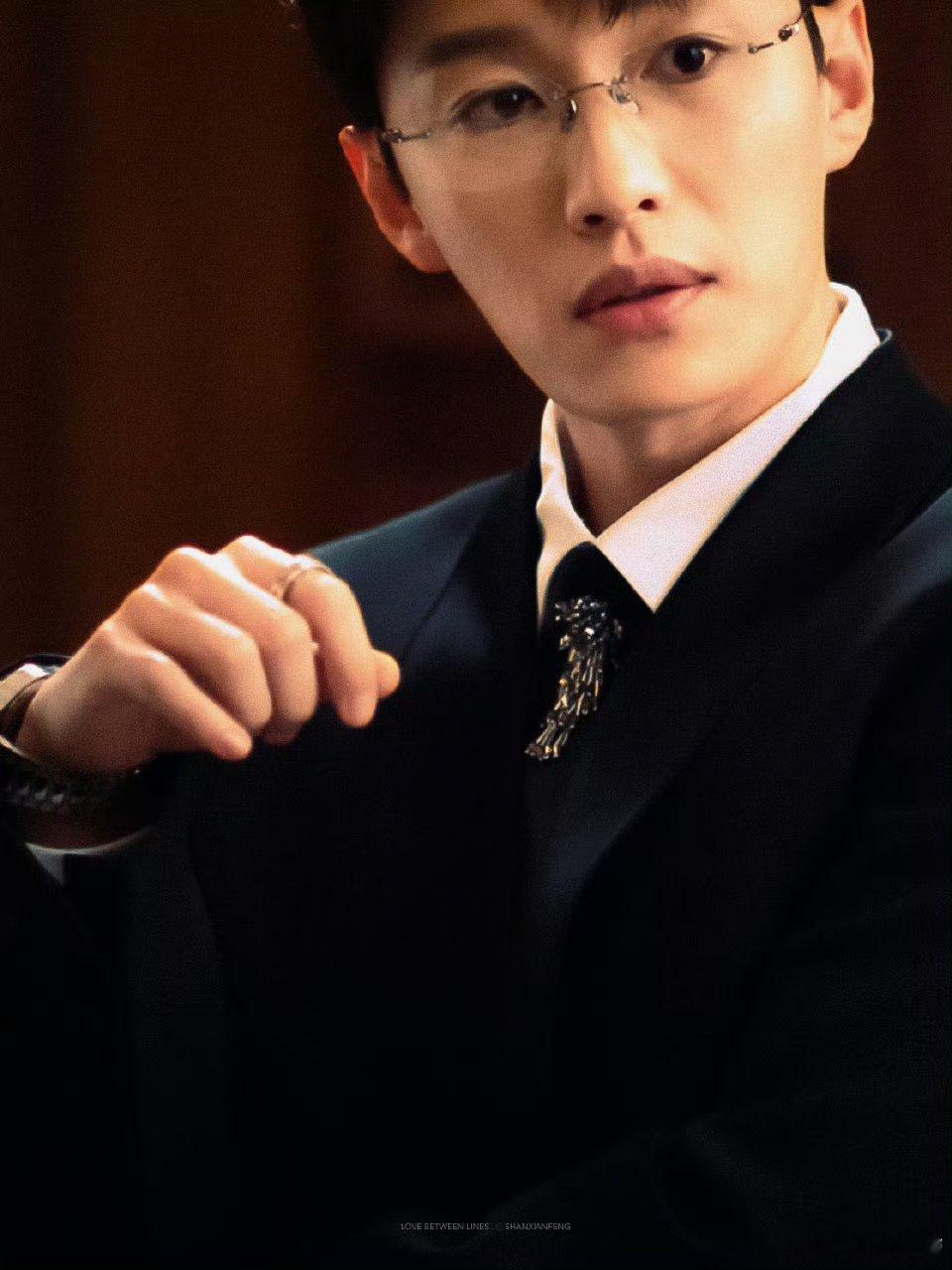 任豪VS代旭  体感逐玉男二任豪和轧戏男二代旭谁声量更高？ 