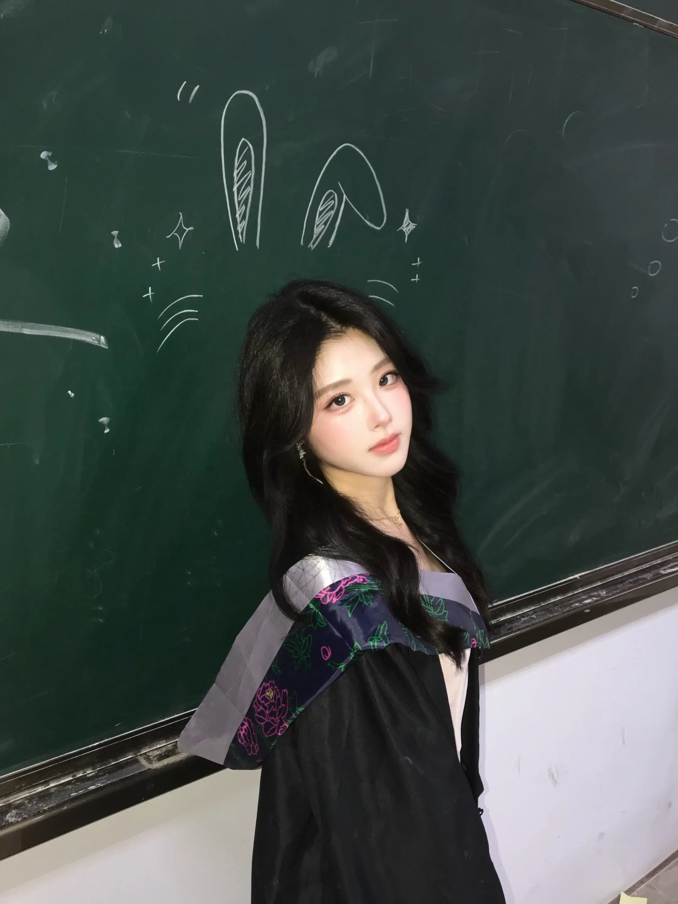 从这里开始 到任何地方