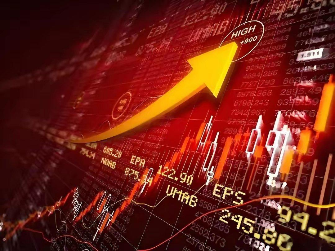 周六，人气股点评梳理，下周推演：盛新锂能：反弹封板，仍有余地东百集团：弱势反弹，