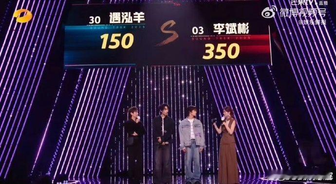 三十几岁还参加选秀声鸣远扬三十几岁的选秀之路从不是冲动，而是攒够了勇气与实力的奔