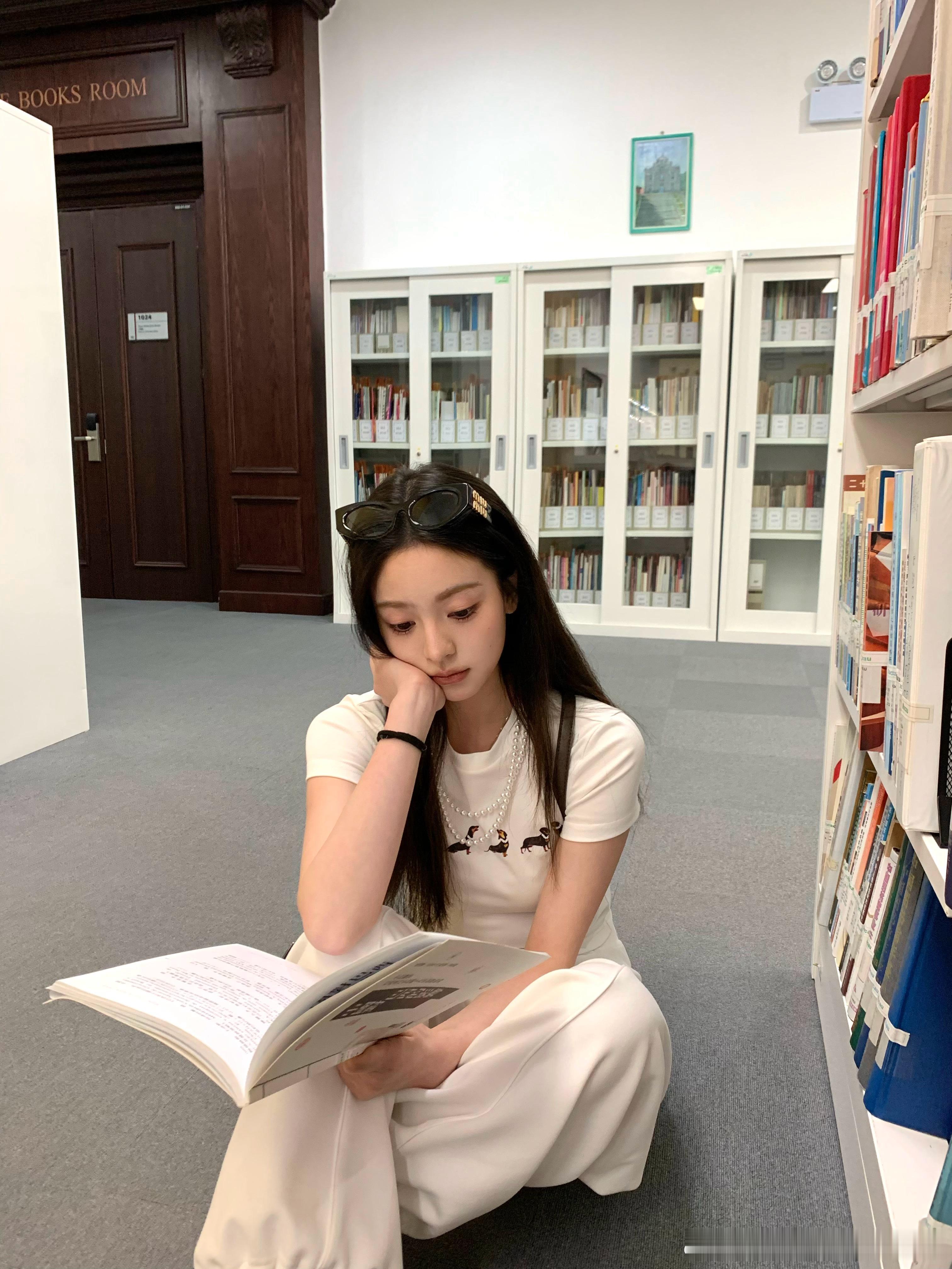 迈入人间五月天 ​​​