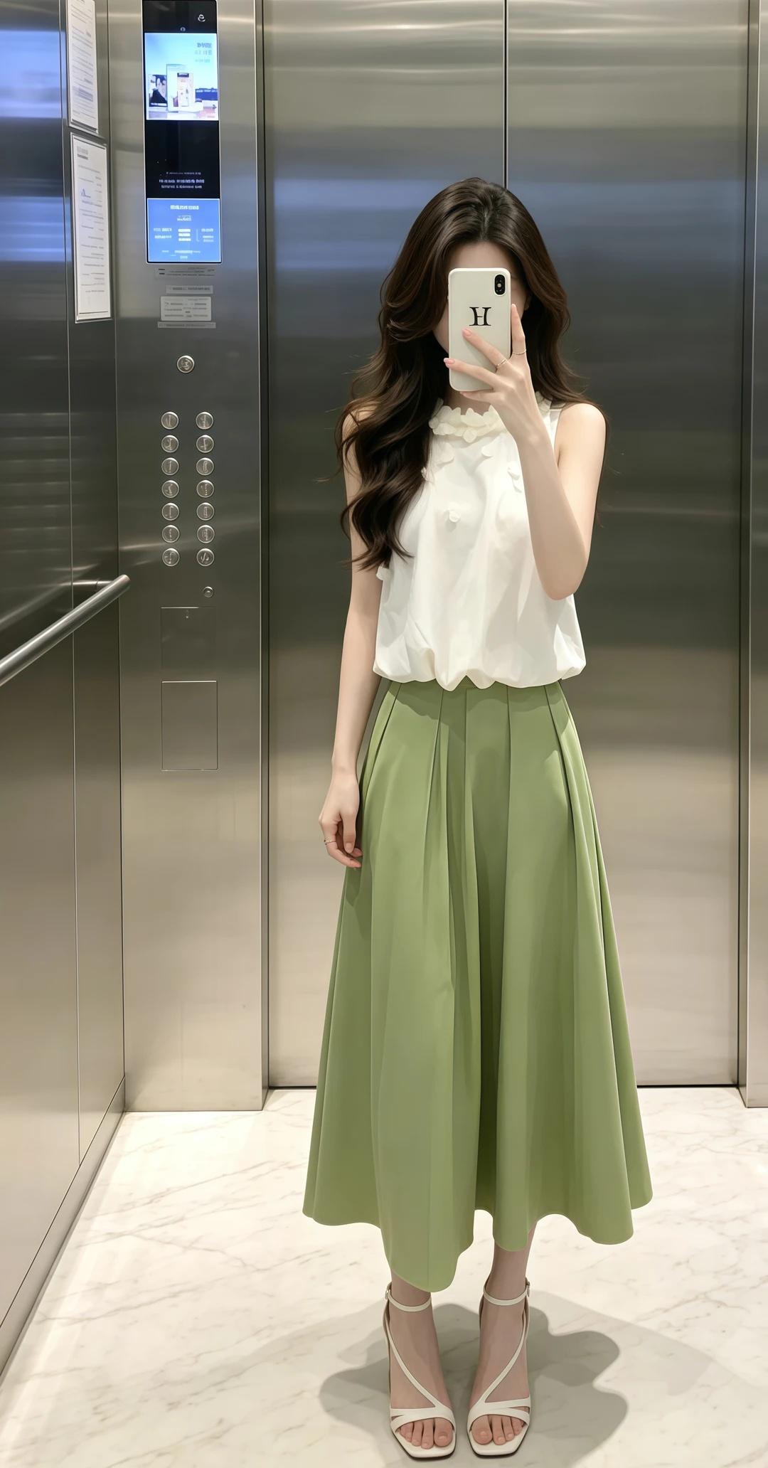 约会穿搭OOTD｜约会穿哪套好呢？
每天穿出新花样 周末约会穿搭 想怎么穿就怎么