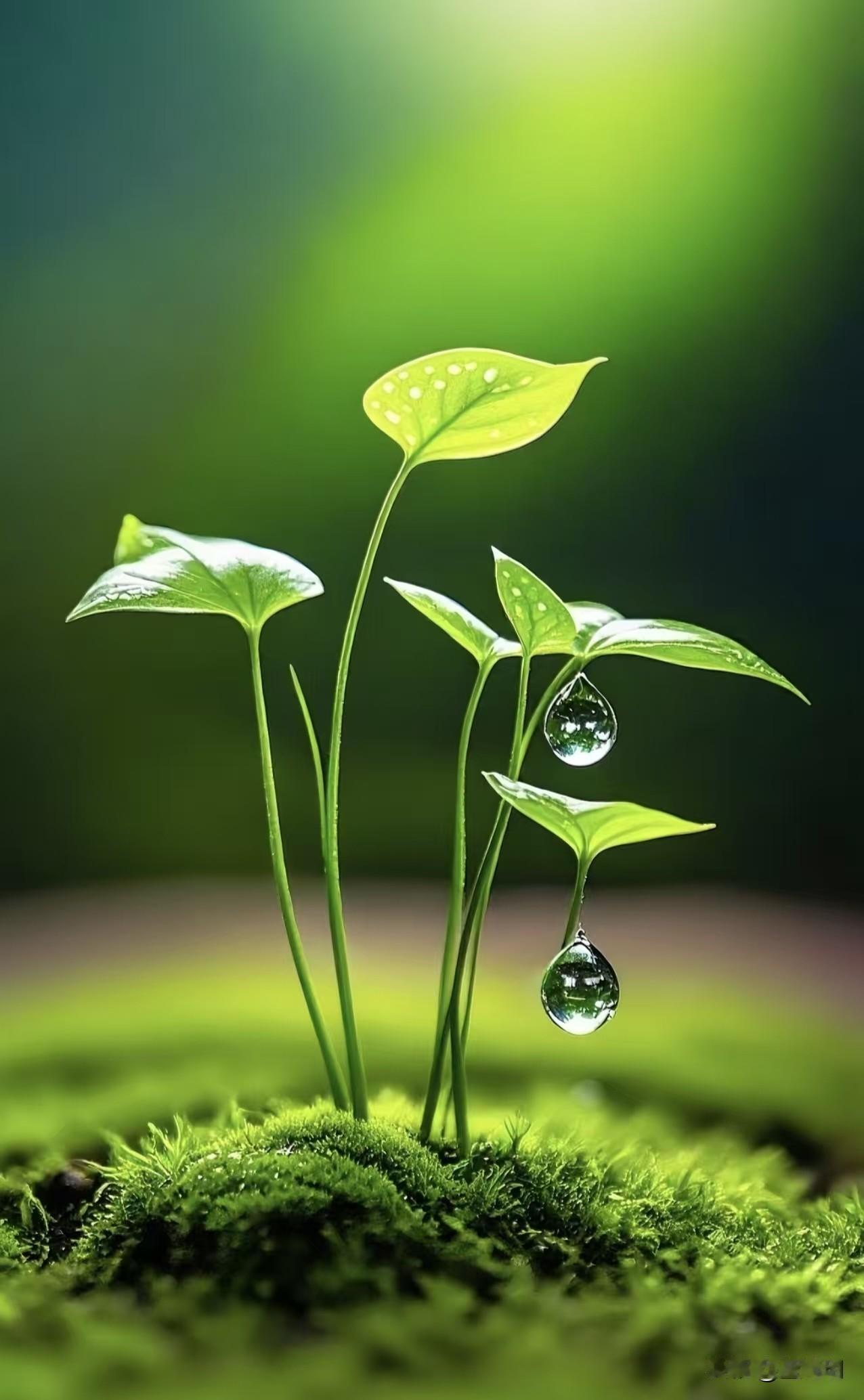 最愚蠢的事
一、和别人讲道理。
二、试图改变别人。
三、给别人出谋划策。


四