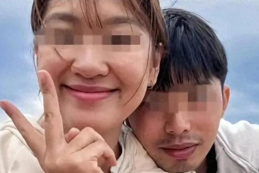 悲剧还是发生了！江西27岁小伙去越南见女友家长，结果一切却成了一场噩梦。那天他在