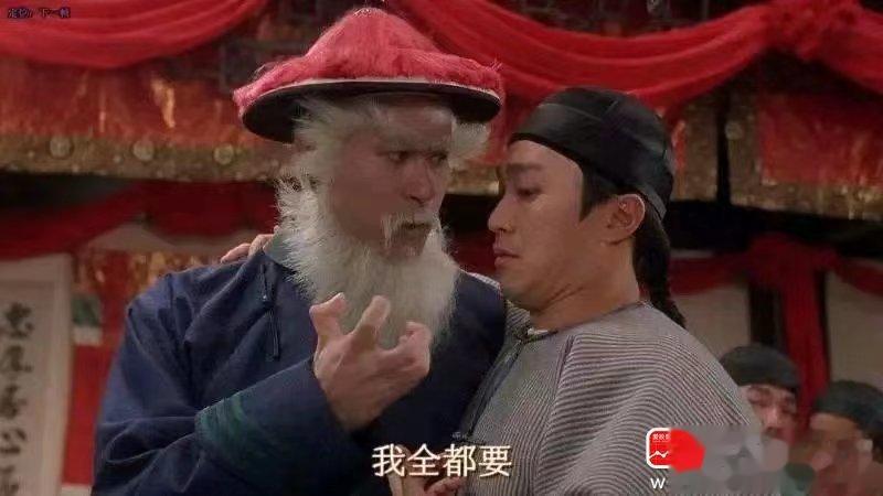 在风口浪尖上，我乐家居三股东主动打证监会的脸，已经被紧急立案。可能是觉得触犯众怒
