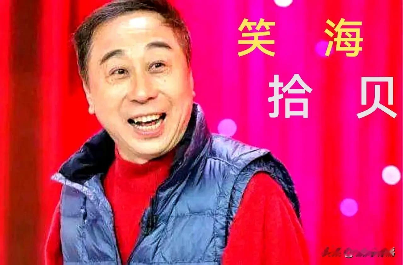 烦恼天天生，
时时去铲根，
办法断舍离，
快乐常常存。