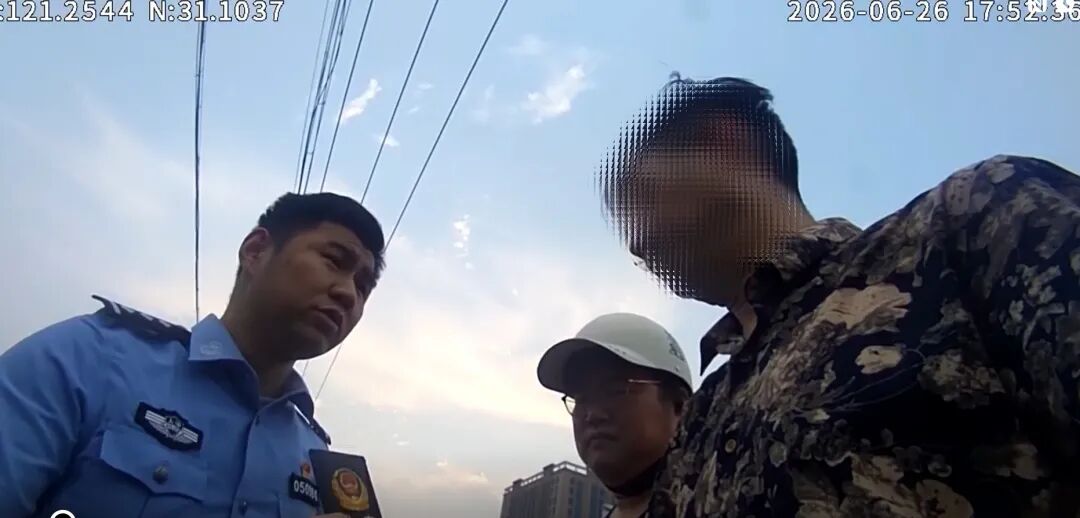 骗走1400万！全是演员：一场持续半年的“沉浸式剧本杀”