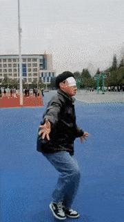 当年皇帝也是这么玩的吧