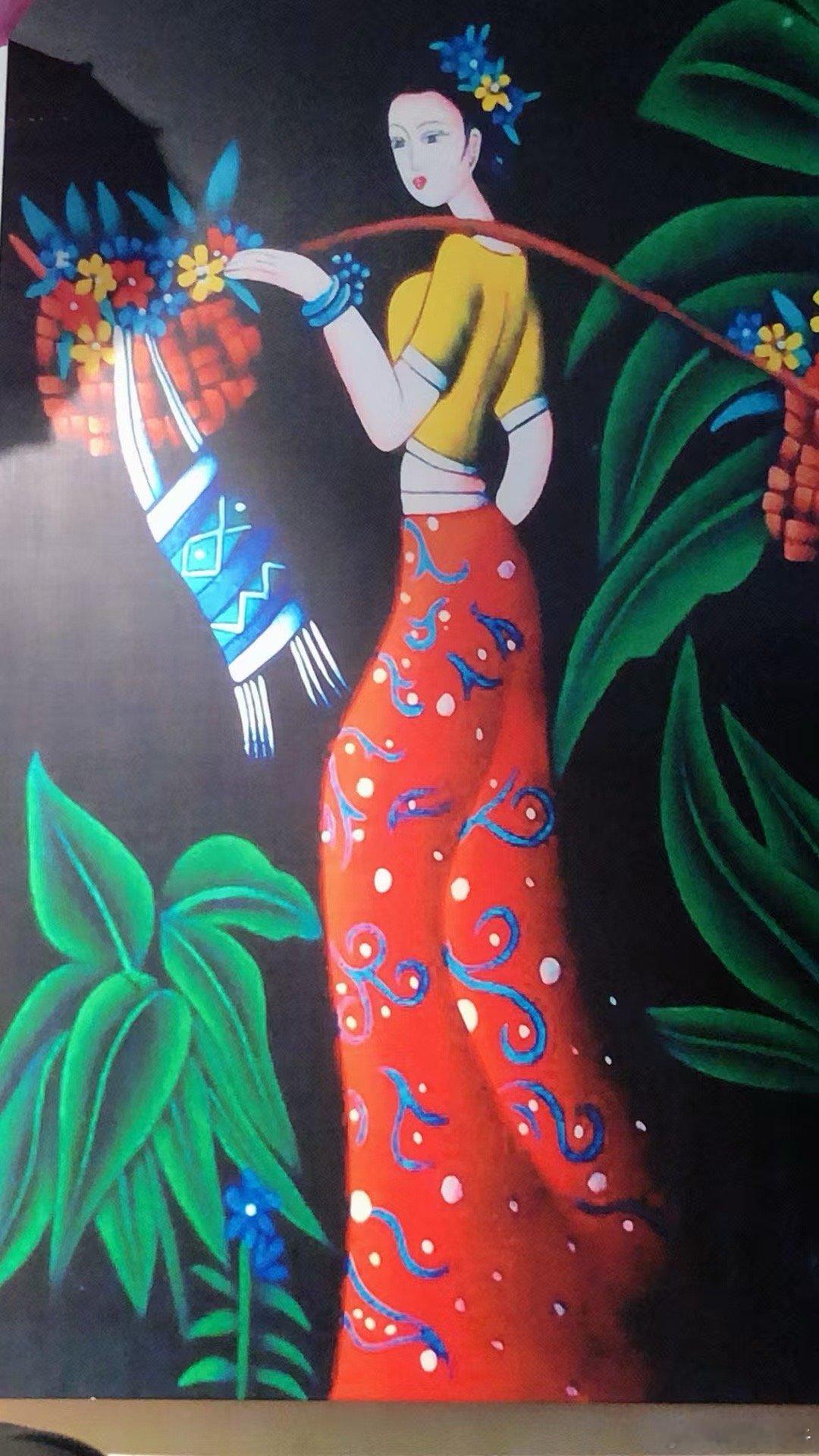 开放24小时炒股；大家晚上还睡觉吗？能睡好觉吗？ 