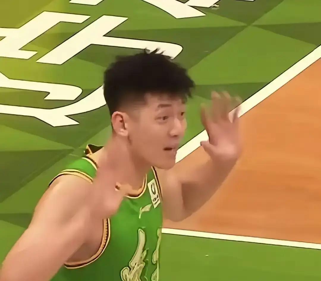 辽篮被裁判针对？
 
第30轮打完，辽宁技术犯规9次，排第二，主帅乌戈两次被罚钱