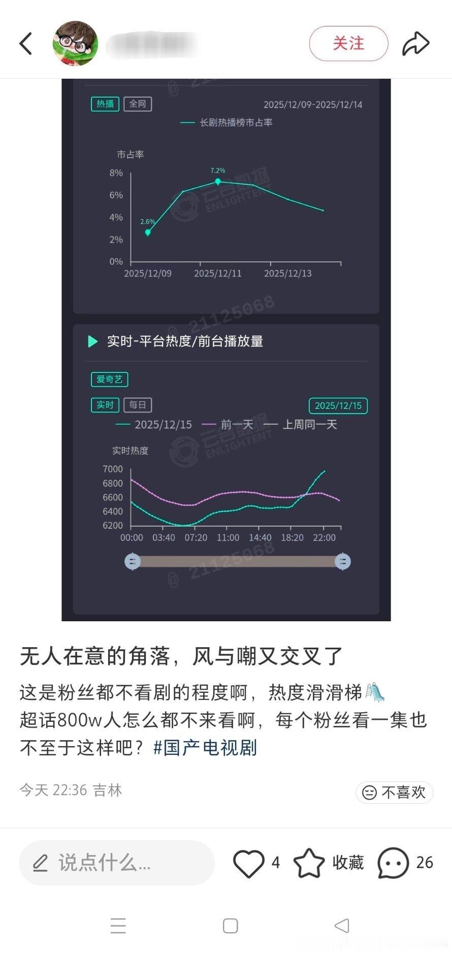 确实交叉没错，但这是涨势交叉不知道是瞎还是故意的，看头像明白了，原来是ie，那没