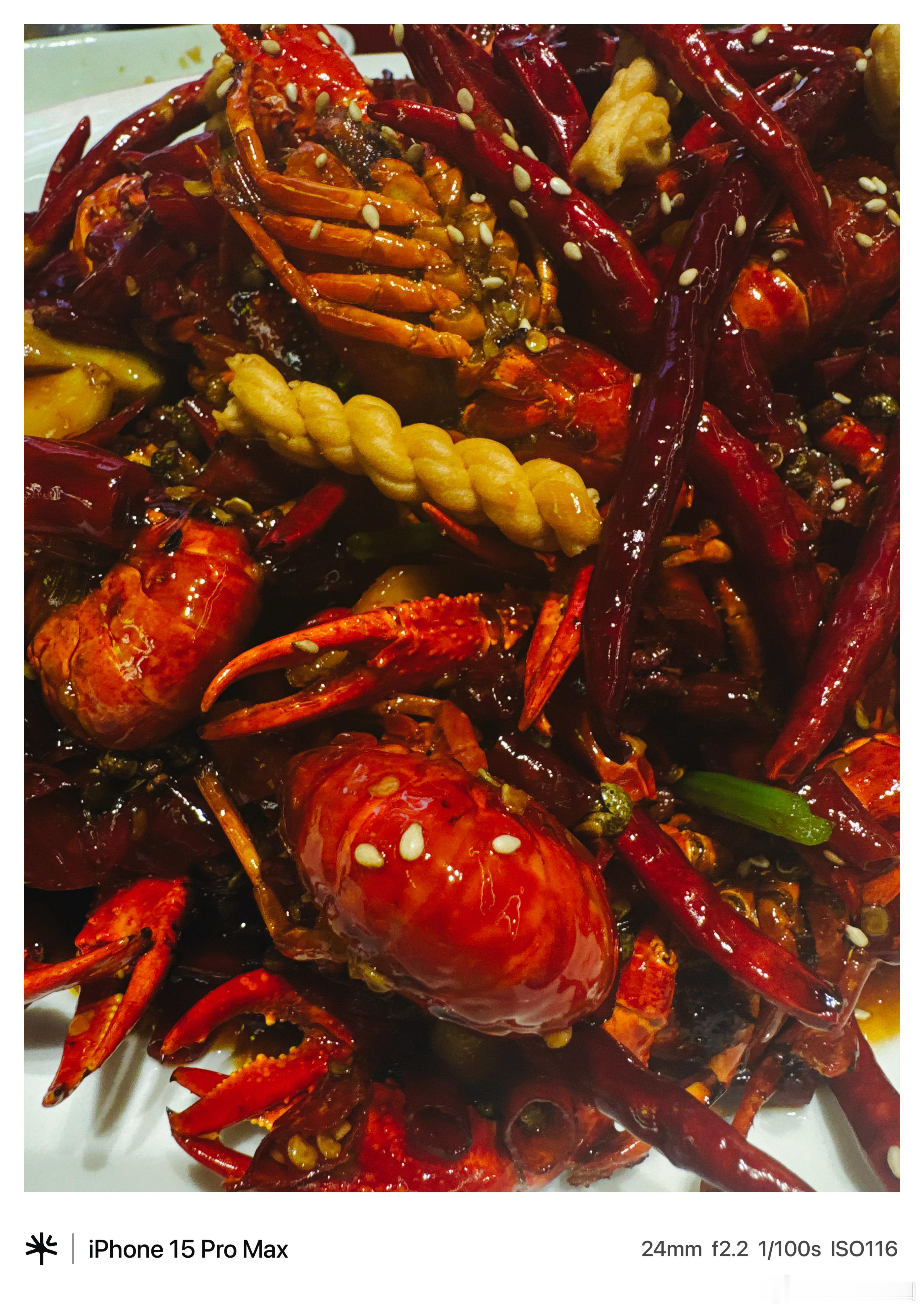 泰山的一日一餐 断食22小时，跟魔都好友们聚起