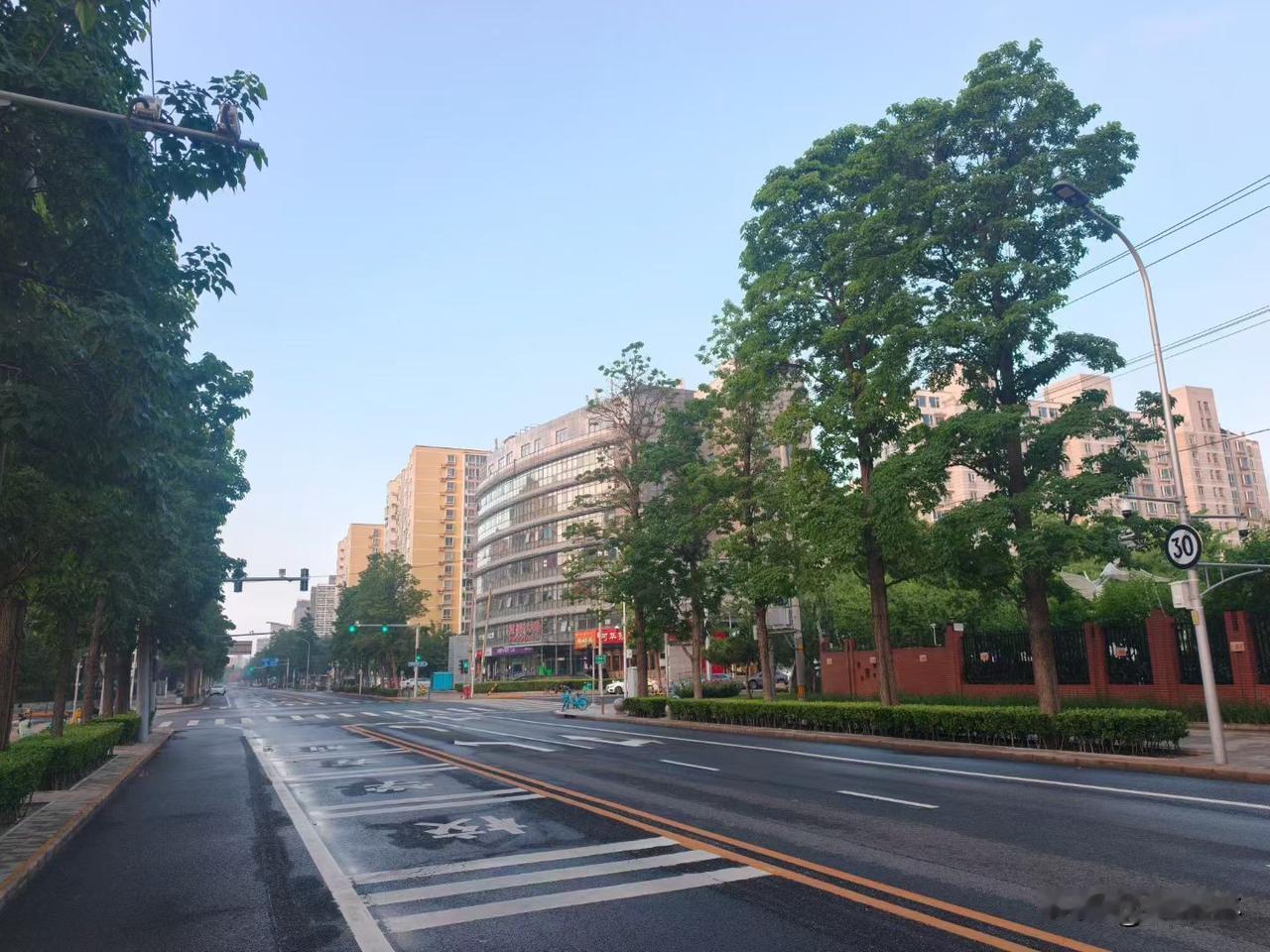 a股牛市继续，千金难买牛回头！
很大一部分低位个股，调整结束了！
进入新一轮行情