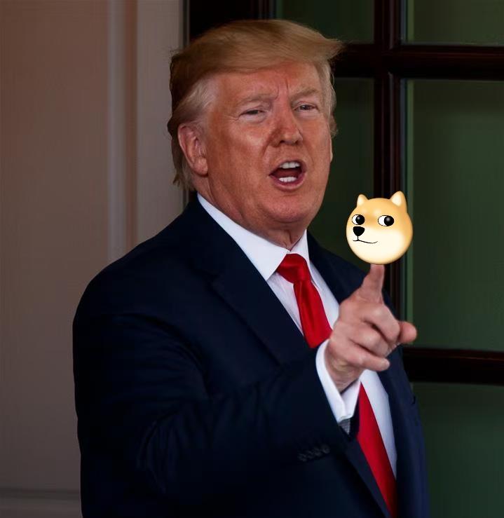 真双标！1月5日，雪佛龙公司包租的一艘油轮已装载委内瑞拉原油离开委内瑞拉海域，目