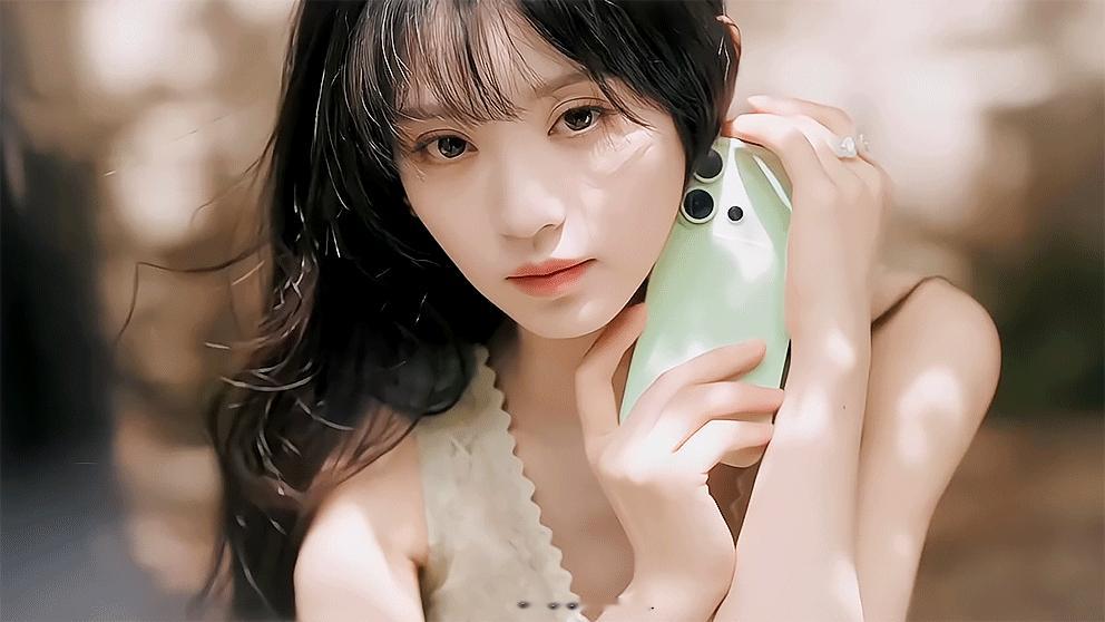 田曦薇 接到了田曦薇的星星 田曦薇低智商犯罪别害怕 世界和我爱着你ᜊ˃ ᵕ ˂ᜊ