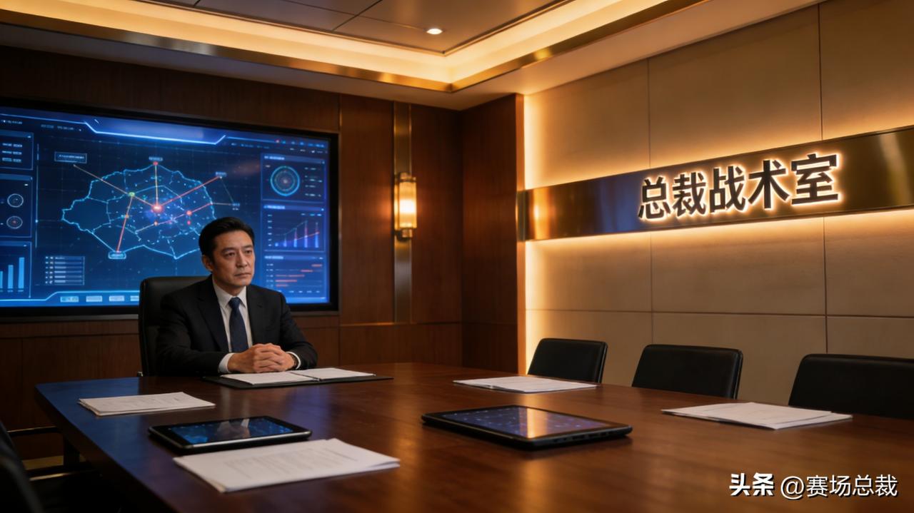 今日（4月1日）3场焦点战，4大顶级战术直接决定胜负，全是季后赛级别的干货：
 