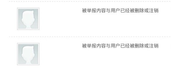 恭喜恭喜