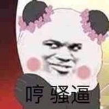 桂鹏爱看科技