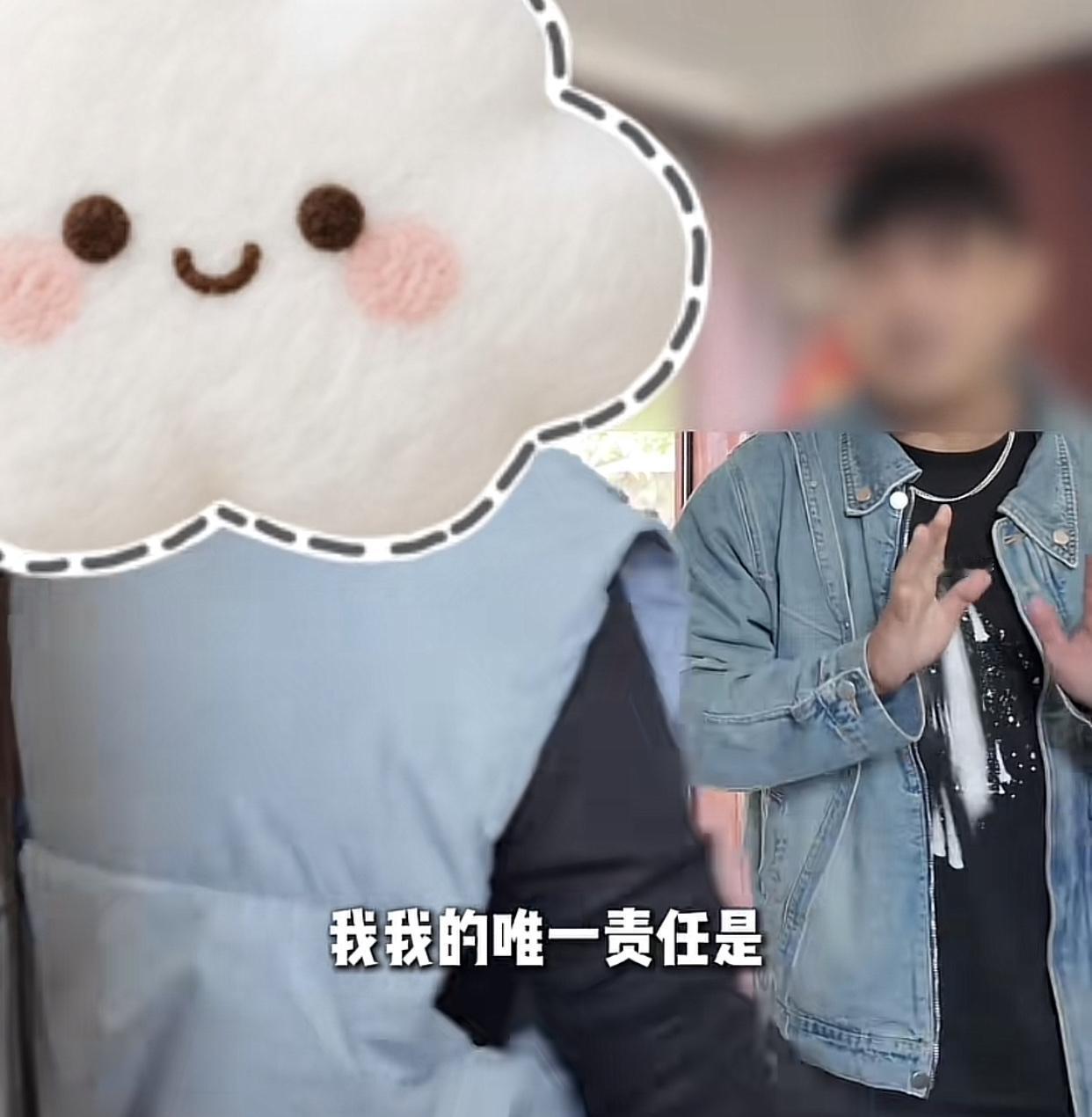 自己没看见“请勿投喂”四个字，把手伸到活动范围进行投喂，被猴子挠了就让园长报销医