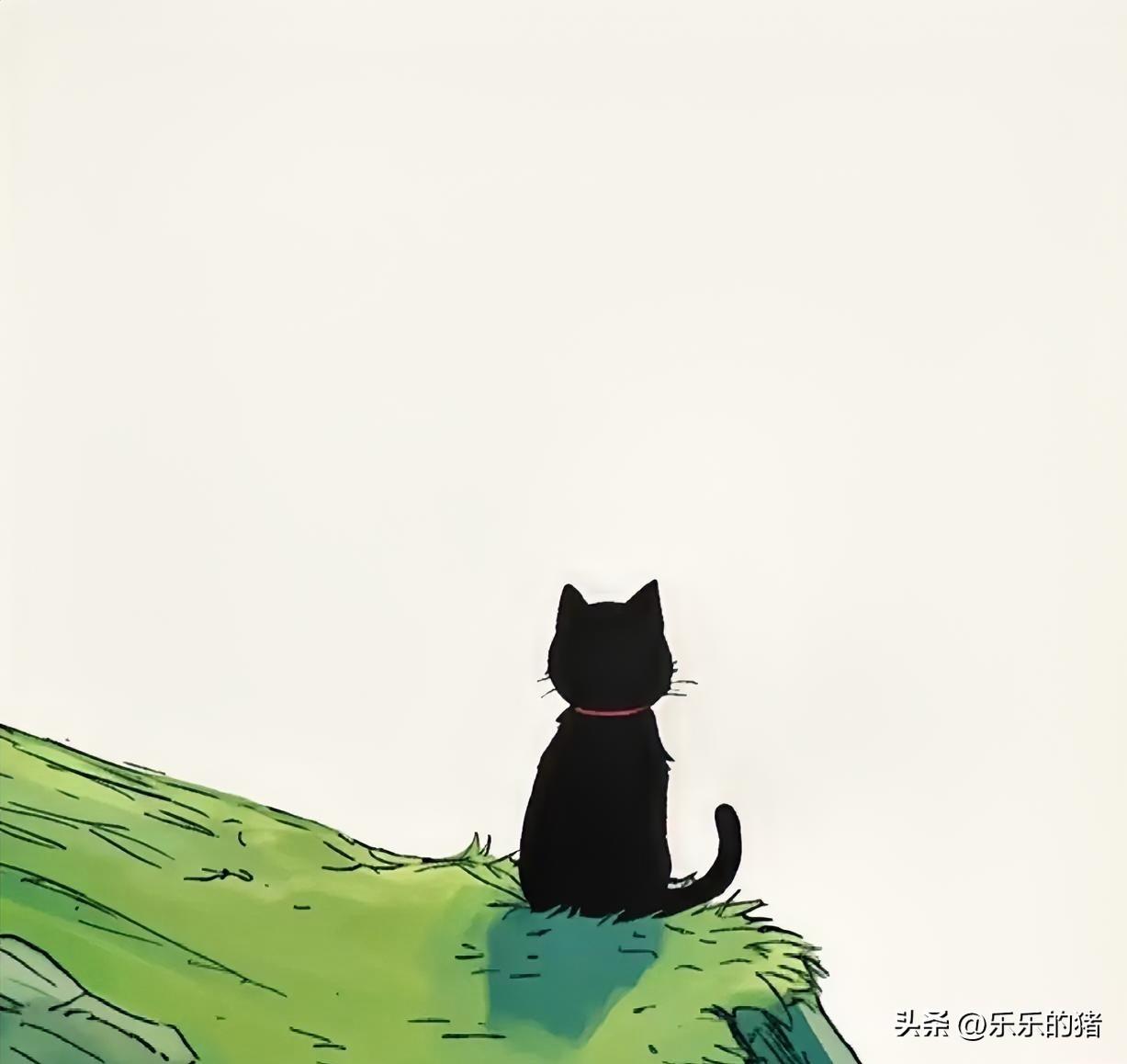 我妈家隔壁的邻居和我妈同岁，她闺女如果还在和我一样大。那年我们村就她一个考上重点