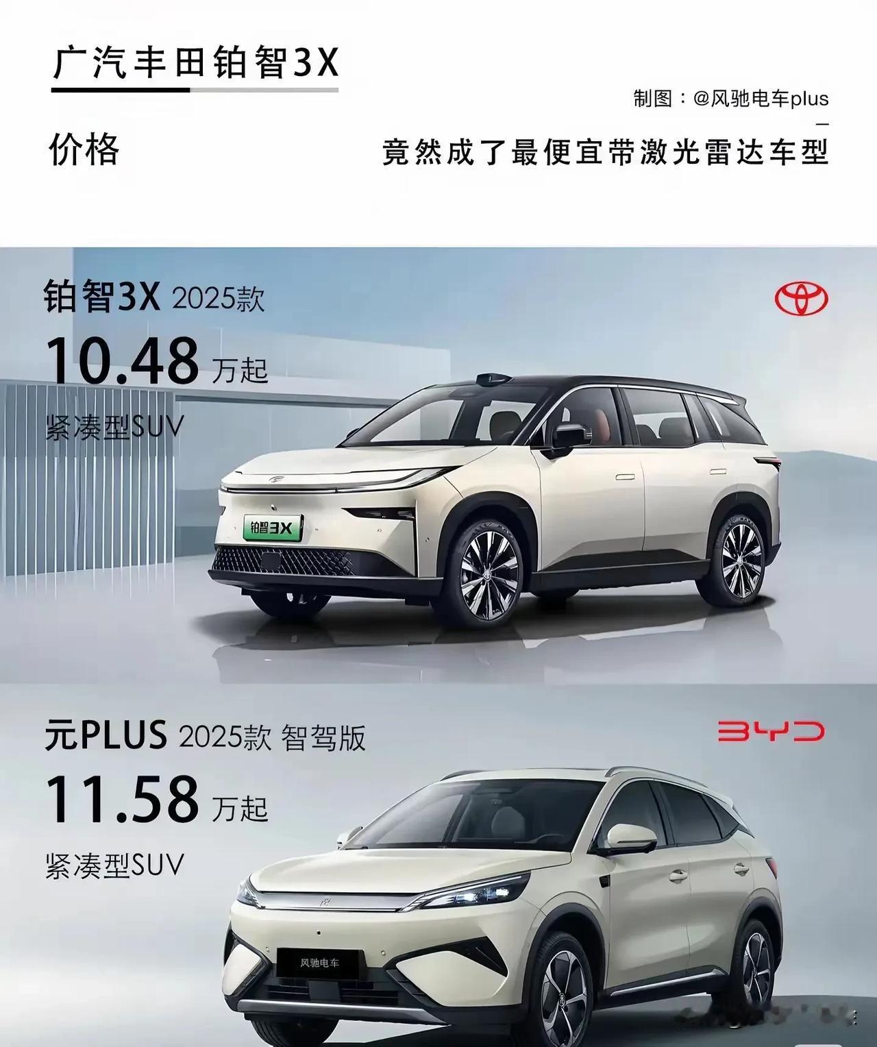 如果是你，你会选哪个？