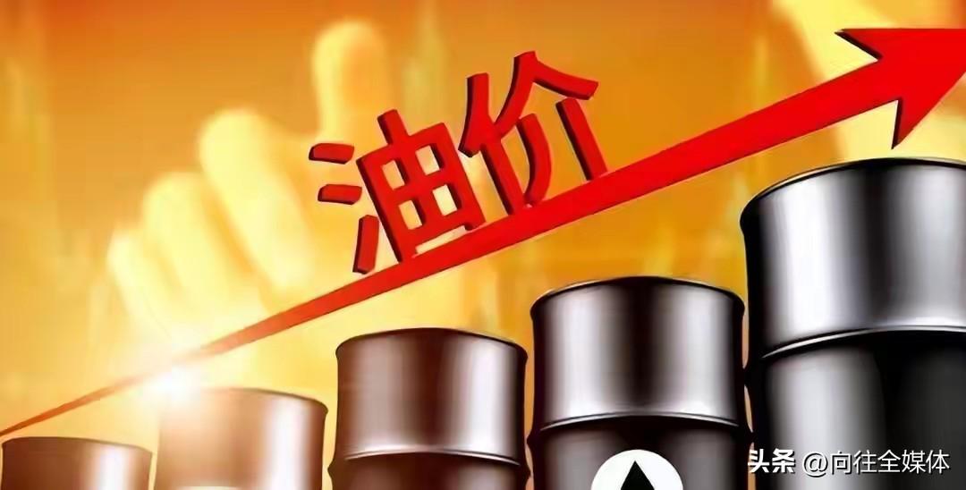 俄乌冲突意外帮了中国大忙！悄悄解决一个多年大难题
 
很多人没想到，持续多年的俄