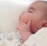 溜溜爱聚体育