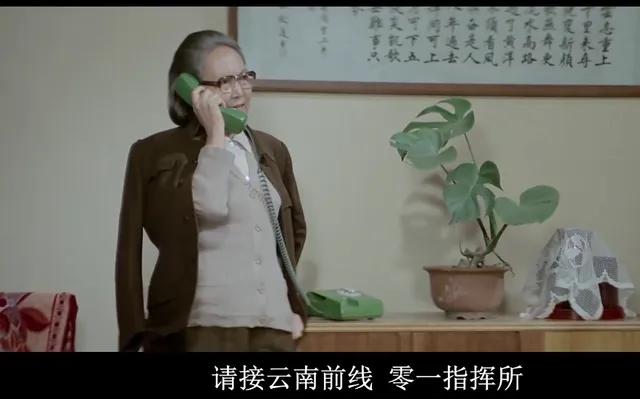 大家都在关心4+4懂医生模式,但是却忽略了一点,那就是4+4模式，到底是为谁设置