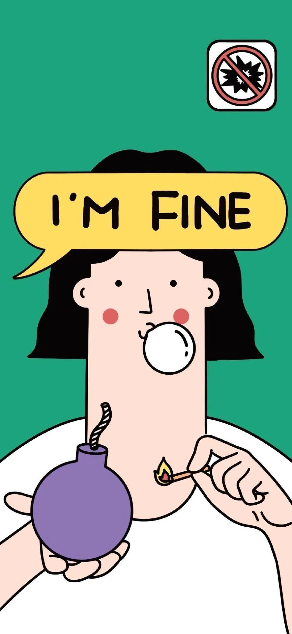 一个体重七十千克的人，体内包含：四十五升水足够染白一个鸡棚的钙做成两千二百根火柴