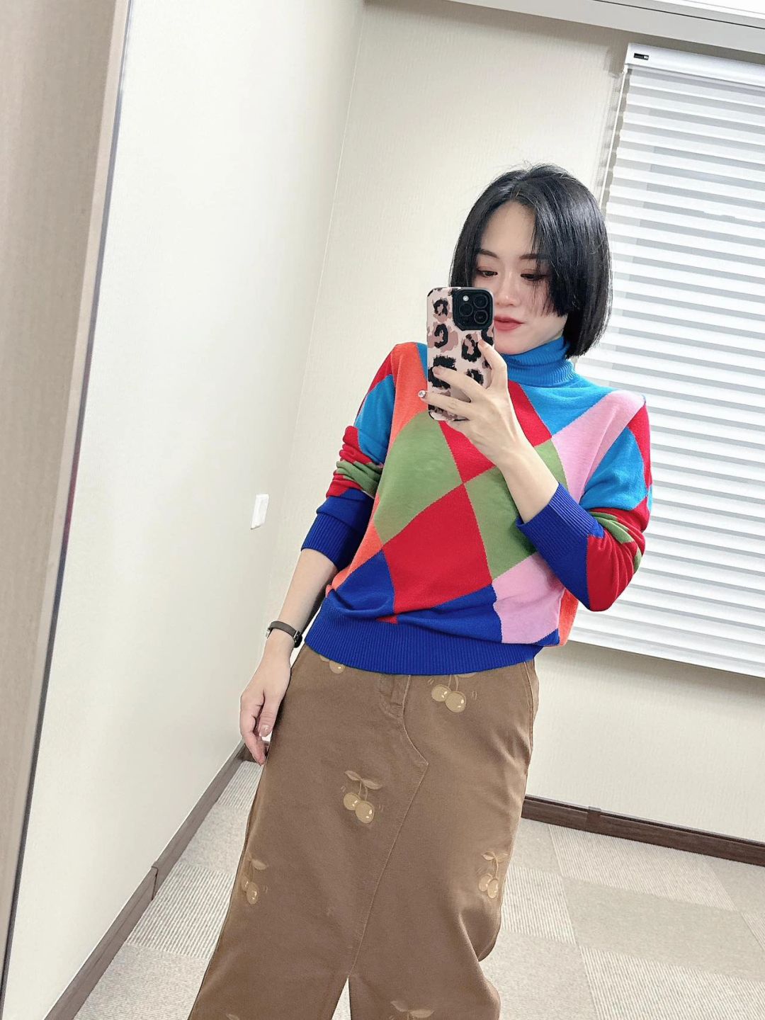 UOOYAA新款🔎Professional Women